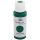 Farba akrylowa R&L Crafter's Choice 59ml, Zielona/Viridian